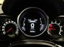 Fiat 500X 1.4 Turbo MultiAir Lounge TREKHAAK CRUISE LM 78000 KM.