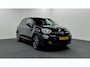 Fiat 500X 1.4 Turbo MultiAir Lounge TREKHAAK CRUISE LM 78000 KM.
