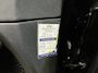 Fiat 500X 1.4 Turbo MultiAir Lounge TREKHAAK CRUISE LM 78000 KM.
