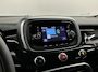 Fiat 500X 1.4 Turbo MultiAir Lounge TREKHAAK CRUISE LM 78000 KM.