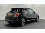 Fiat 500X 1.4 Turbo MultiAir Lounge TREKHAAK CRUISE LM 78000 KM.