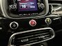 Fiat 500X 1.4 Turbo MultiAir Lounge TREKHAAK CRUISE LM 78000 KM.