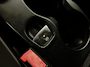 Fiat 500X 1.4 Turbo MultiAir Lounge TREKHAAK CRUISE LM 78000 KM.