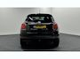 Fiat 500X 1.4 Turbo MultiAir Lounge TREKHAAK CRUISE LM 78000 KM.