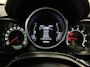 Fiat 500X 1.4 Turbo MultiAir Lounge TREKHAAK CRUISE LM 78000 KM.