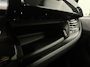 Fiat 500X 1.4 Turbo MultiAir Lounge TREKHAAK CRUISE LM 78000 KM.