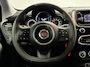 Fiat 500X 1.4 Turbo MultiAir Lounge TREKHAAK CRUISE LM 78000 KM.