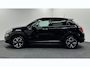Fiat 500X 1.4 Turbo MultiAir Lounge TREKHAAK CRUISE LM 78000 KM.