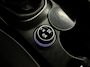 Fiat 500X 1.4 Turbo MultiAir Lounge TREKHAAK CRUISE LM 78000 KM.
