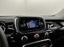 Fiat 500X 1.4 Turbo MultiAir Lounge TREKHAAK CRUISE LM 78000 KM.