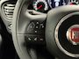 Fiat 500X 1.4 Turbo MultiAir Lounge TREKHAAK CRUISE LM 78000 KM.