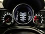 Fiat 500X 1.4 Turbo MultiAir Lounge TREKHAAK CRUISE LM 78000 KM.