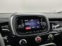 Fiat 500X 1.4 Turbo MultiAir Lounge TREKHAAK CRUISE LM 78000 KM.