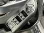 Fiat 500X 1.4 Turbo MultiAir Lounge TREKHAAK CRUISE LM 78000 KM.