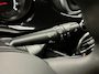 Fiat 500X 1.4 Turbo MultiAir Lounge TREKHAAK CRUISE LM 78000 KM.