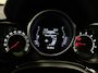 Fiat 500X 1.4 Turbo MultiAir Lounge TREKHAAK CRUISE LM 78000 KM.