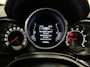 Fiat 500X 1.4 Turbo MultiAir Lounge TREKHAAK CRUISE LM 78000 KM.