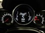 Fiat 500X 1.4 Turbo MultiAir Lounge TREKHAAK CRUISE LM 78000 KM.