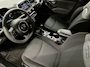 Fiat 500X 1.4 Turbo MultiAir Lounge TREKHAAK CRUISE LM 78000 KM.