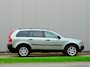 Volvo XC90 2.5 T | Perfect Onderhouden! | LPG-G3 GAS |