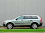 Volvo XC90 2.5 T | Perfect Onderhouden! | LPG-G3 GAS |
