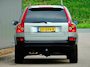 Volvo XC90 2.5 T | Perfect Onderhouden! | LPG-G3 GAS |