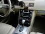 Volvo XC90 2.5 T | Perfect Onderhouden! | LPG-G3 GAS |