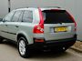 Volvo XC90 2.5 T | Perfect Onderhouden! | LPG-G3 GAS |