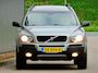 Volvo XC90 2.5 T | Perfect Onderhouden! | LPG-G3 GAS |