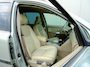 Volvo XC90 2.5 T | Perfect Onderhouden! | LPG-G3 GAS |