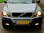 Volvo XC90 2.5 T | Perfect Onderhouden! | LPG-G3 GAS |