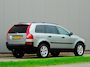 Volvo XC90 2.5 T | Perfect Onderhouden! | LPG-G3 GAS |