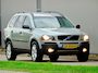 Volvo XC90 2.5 T | Perfect Onderhouden! | LPG-G3 GAS |