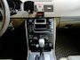 Volvo XC90 2.5 T | Perfect Onderhouden! | LPG-G3 GAS |