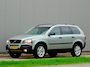 Volvo XC90 2.5 T | Perfect Onderhouden! | LPG-G3 GAS |