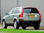 Volvo XC90 2.5 T | Perfect Onderhouden! | LPG-G3 GAS |