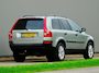 Volvo XC90 2.5 T | Perfect Onderhouden! | LPG-G3 GAS |