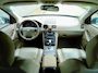 Volvo XC90 2.5 T | Perfect Onderhouden! | LPG-G3 GAS |