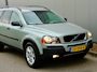 Volvo XC90 2.5 T | Perfect Onderhouden! | LPG-G3 GAS |