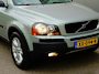 Volvo XC90 2.5 T | Perfect Onderhouden! | LPG-G3 GAS |