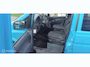 Mercedes-Benz Vito Bestel 113 CDI 320 Lang DC Dubbel cabine