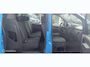 Mercedes-Benz Vito Bestel 113 CDI 320 Lang DC Dubbel cabine