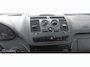 Mercedes-Benz Vito Bestel 113 CDI 320 Lang DC Dubbel cabine