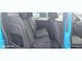 Mercedes-Benz Vito Bestel 113 CDI 320 Lang DC Dubbel cabine