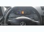 Mercedes-Benz Vito Bestel 113 CDI 320 Lang DC Dubbel cabine