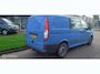 Mercedes-Benz Vito Bestel 113 CDI 320 Lang DC Dubbel cabine