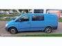 Mercedes-Benz Vito Bestel 113 CDI 320 Lang DC Dubbel cabine