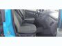 Mercedes-Benz Vito Bestel 113 CDI 320 Lang DC Dubbel cabine