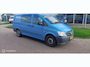 Mercedes-Benz Vito Bestel 113 CDI 320 Lang DC Dubbel cabine