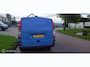 Mercedes-Benz Vito Bestel 113 CDI 320 Lang DC Dubbel cabine